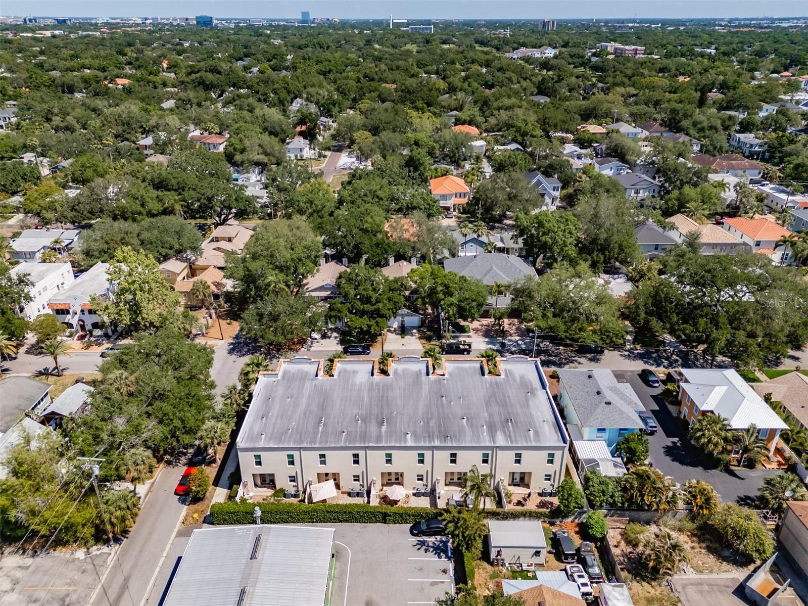 Image 45 of 49 For 3224 Empedrado Street