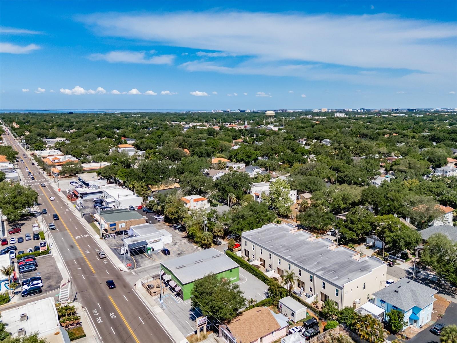 Image 48 of 49 For 3224 Empedrado Street