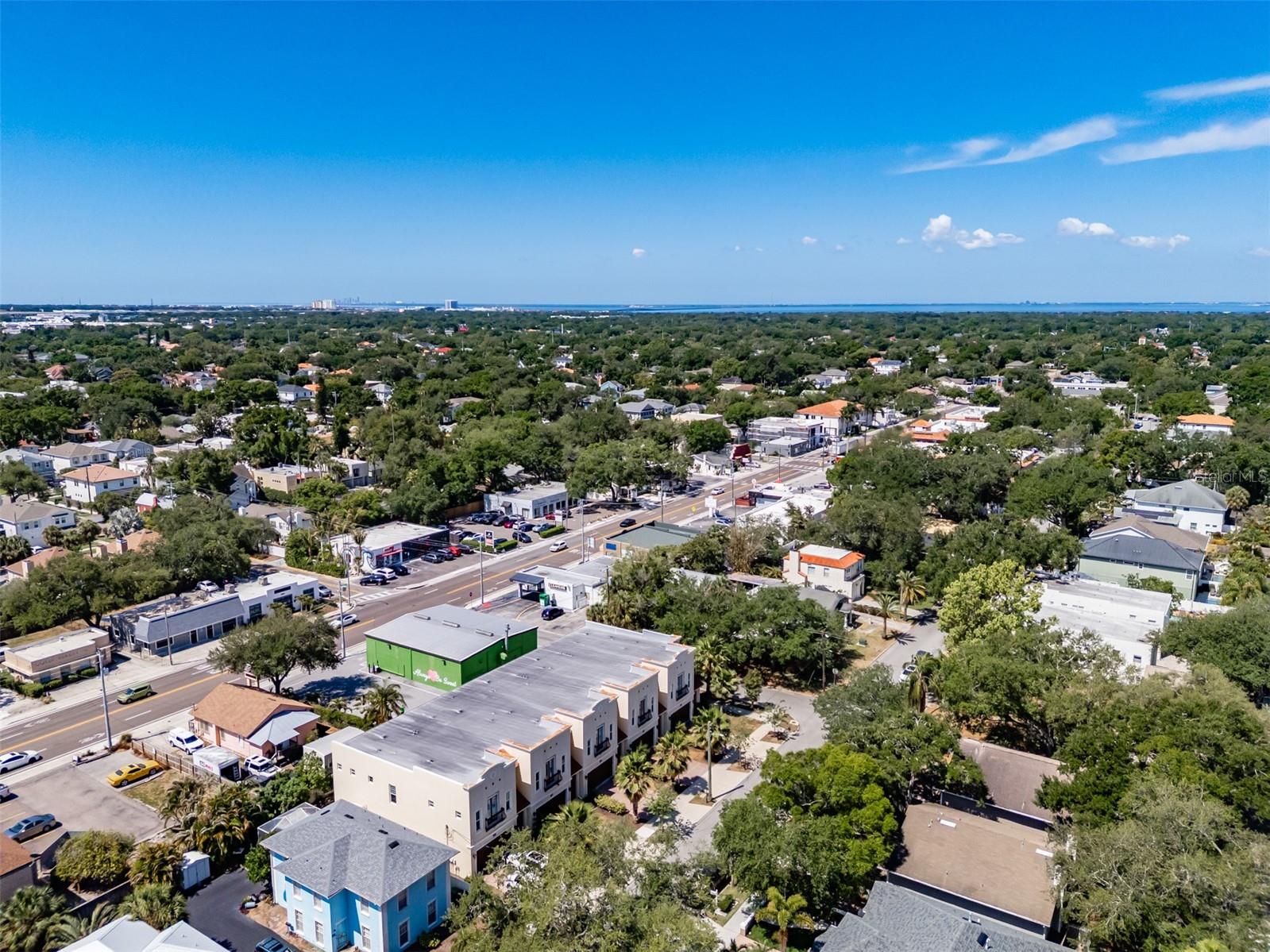 Image 49 of 49 For 3224 Empedrado Street