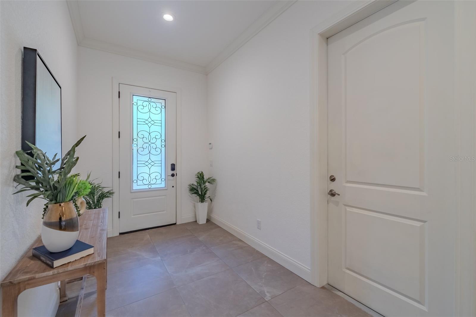 Image 8 of 49 For 3224 Empedrado Street