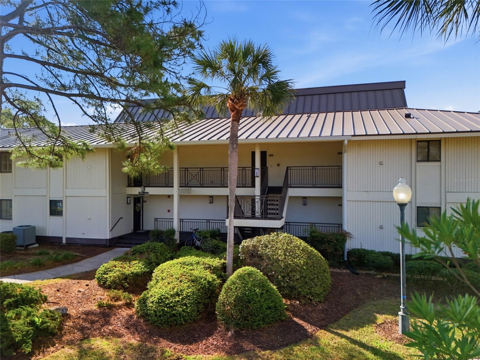 Details for 29130 Bay Hollow Drive 3312, WESLEY CHAPEL, FL 33543