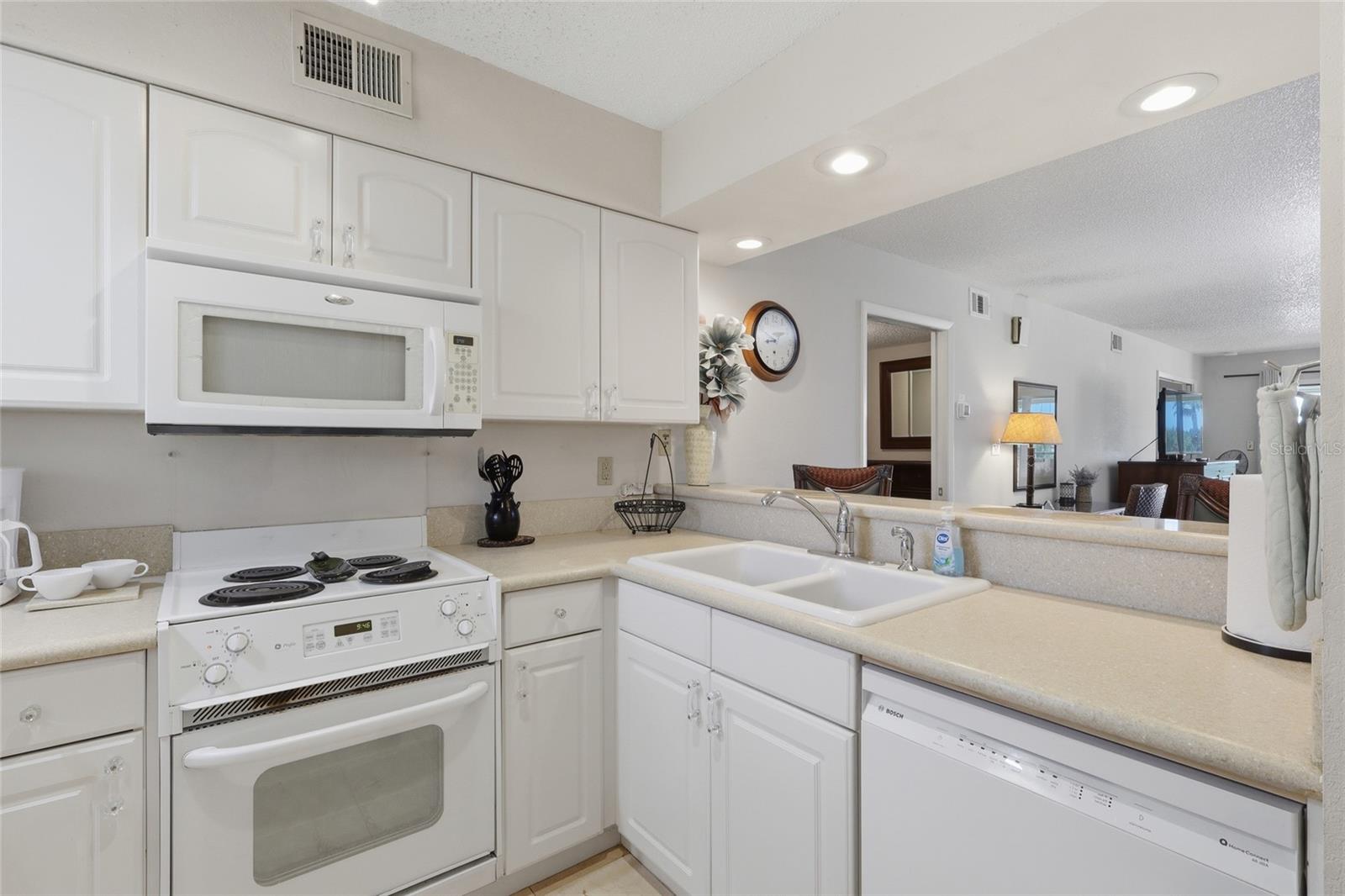 Image 10 of 39 For 29130 Bay Hollow Drive 3312