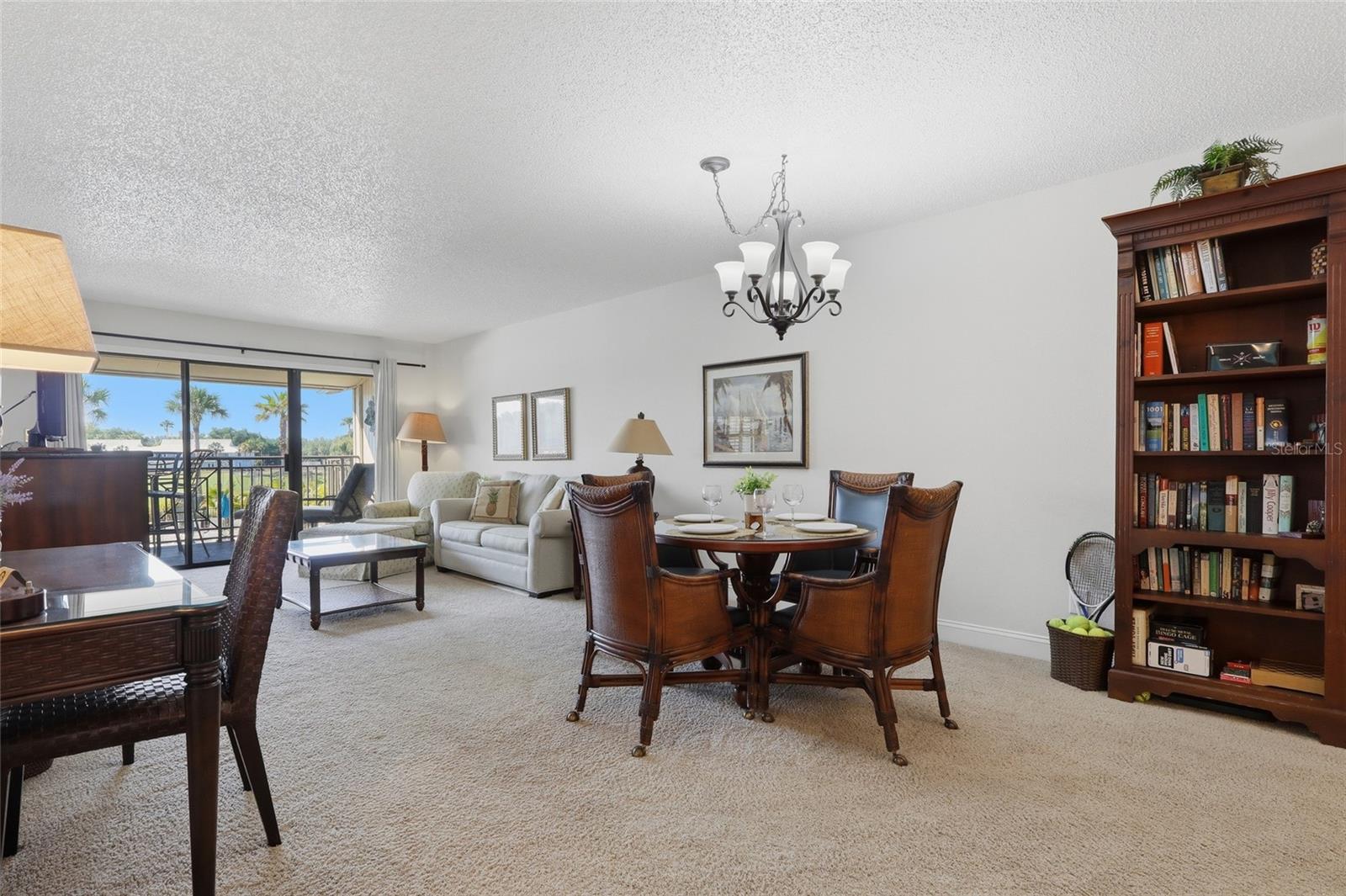 Image 11 of 39 For 29130 Bay Hollow Drive 3312