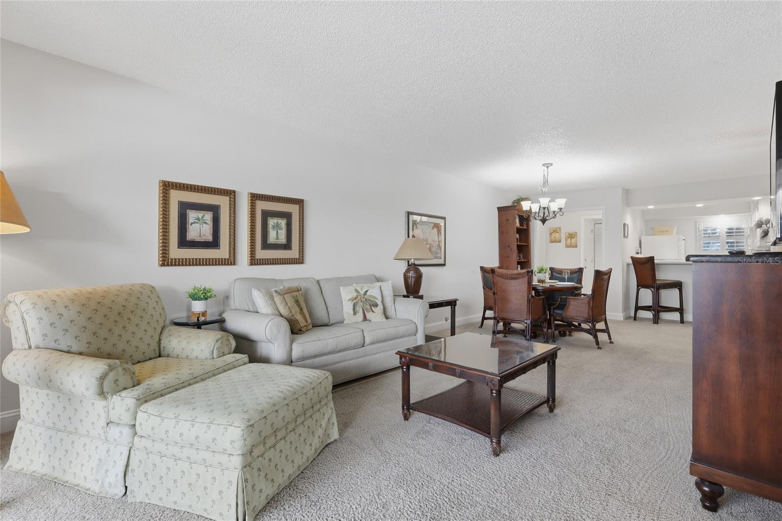 Image 12 of 39 For 29130 Bay Hollow Drive 3312