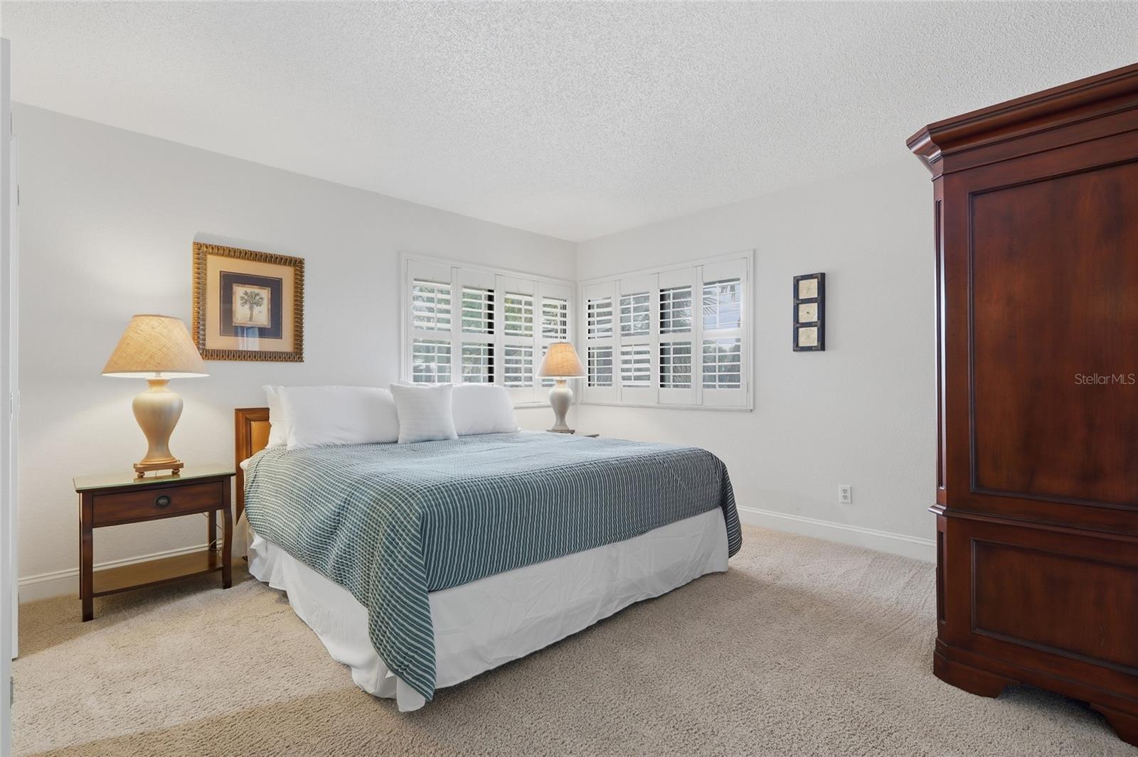 Image 13 of 39 For 29130 Bay Hollow Drive 3312
