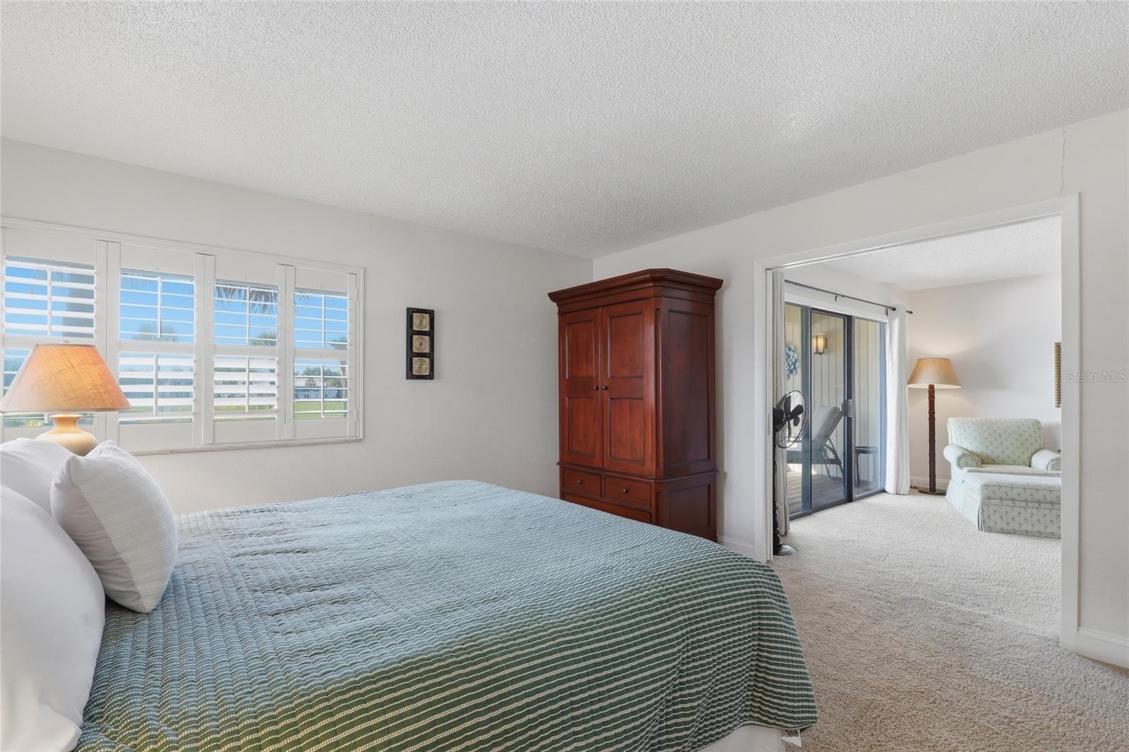 Image 14 of 39 For 29130 Bay Hollow Drive 3312