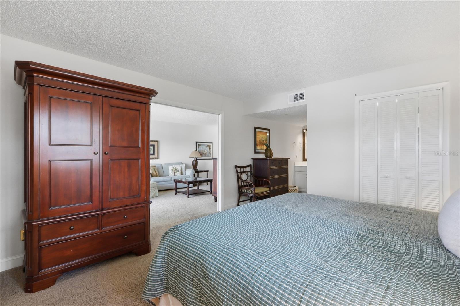 Image 15 of 39 For 29130 Bay Hollow Drive 3312