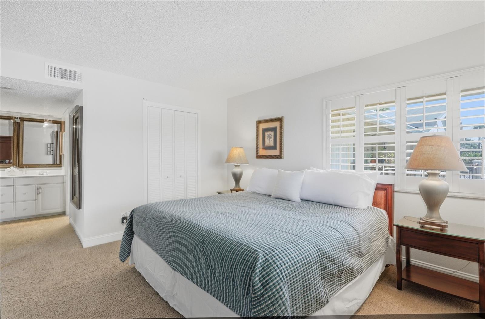 Image 17 of 39 For 29130 Bay Hollow Drive 3312