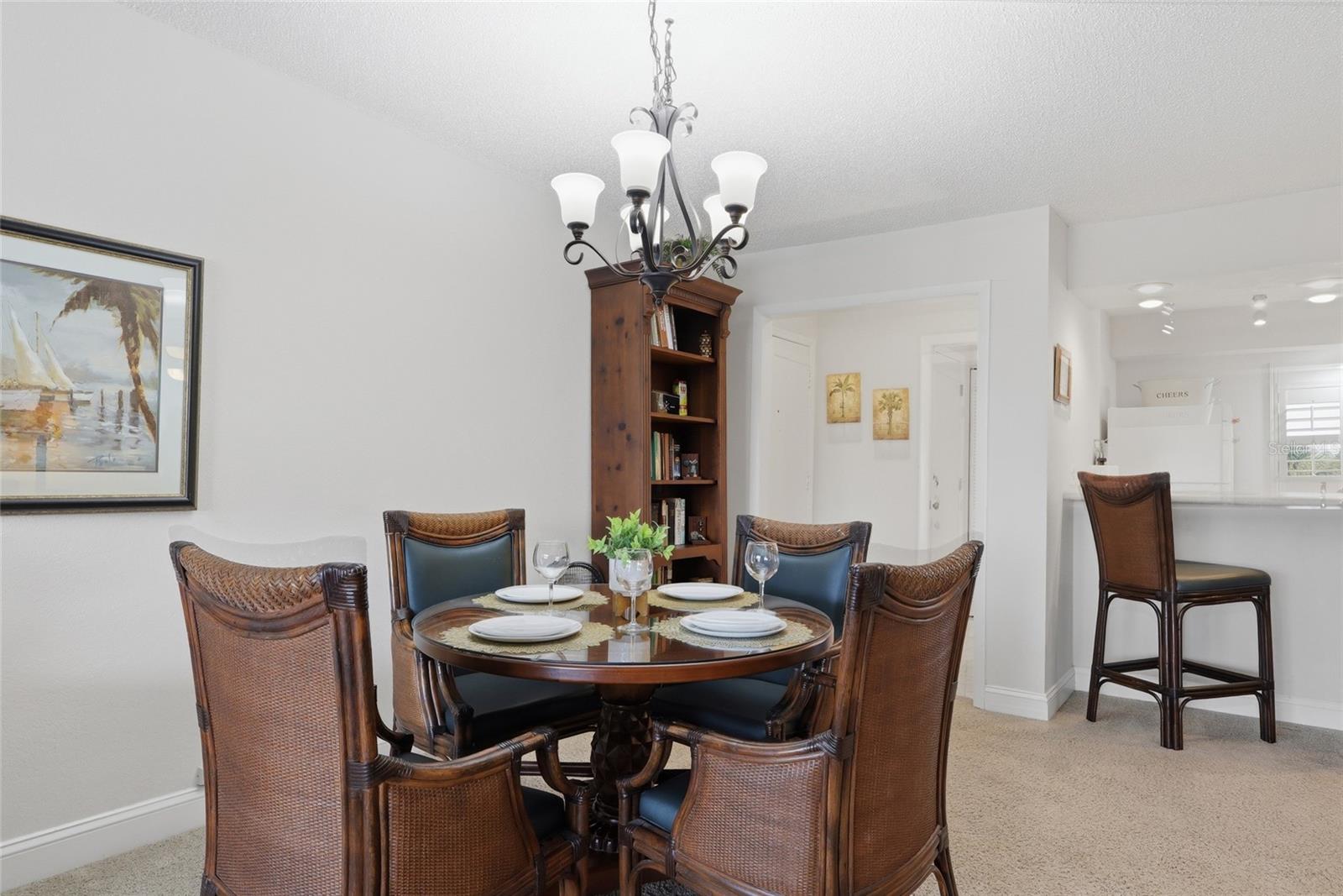 Image 19 of 39 For 29130 Bay Hollow Drive 3312