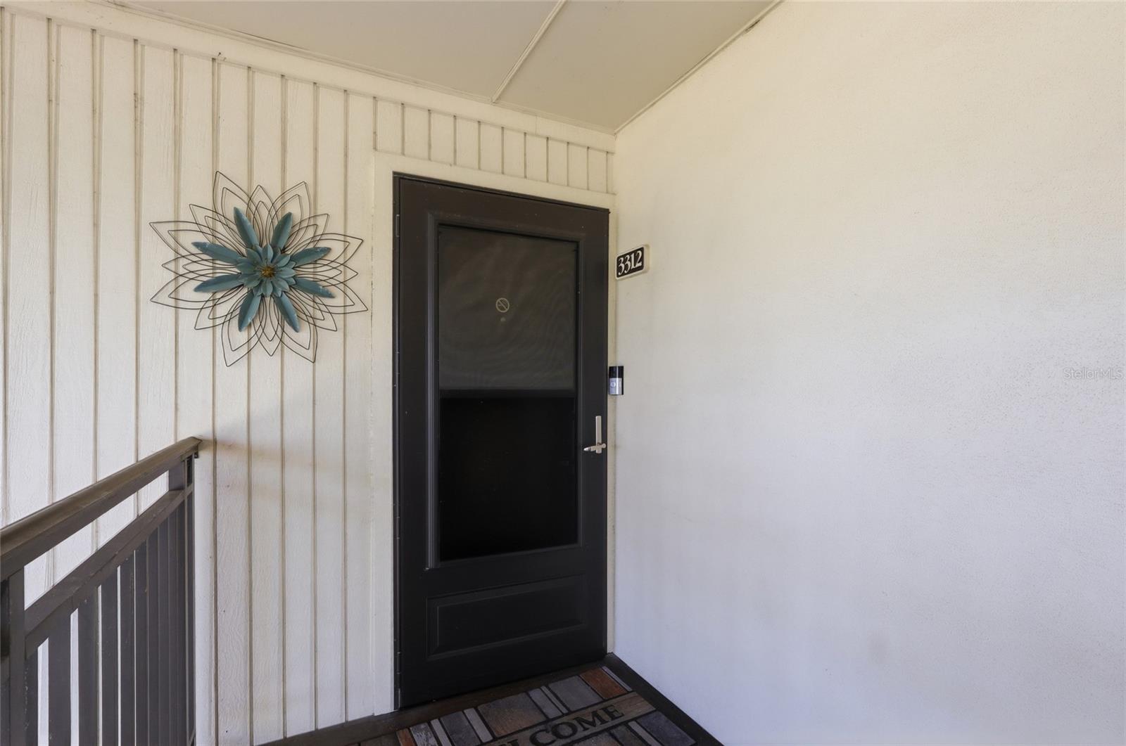 Image 2 of 39 For 29130 Bay Hollow Drive 3312