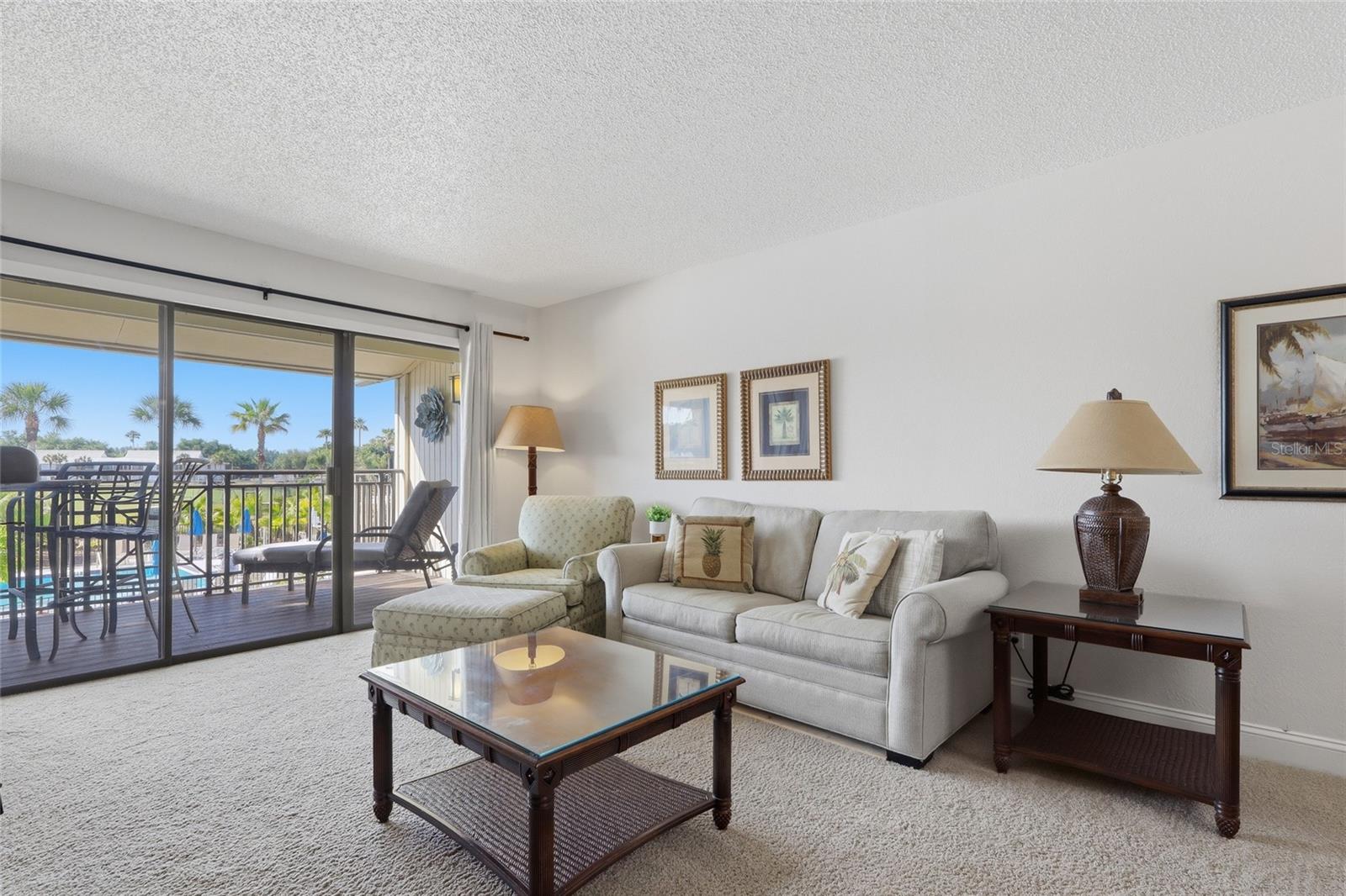 Image 20 of 39 For 29130 Bay Hollow Drive 3312