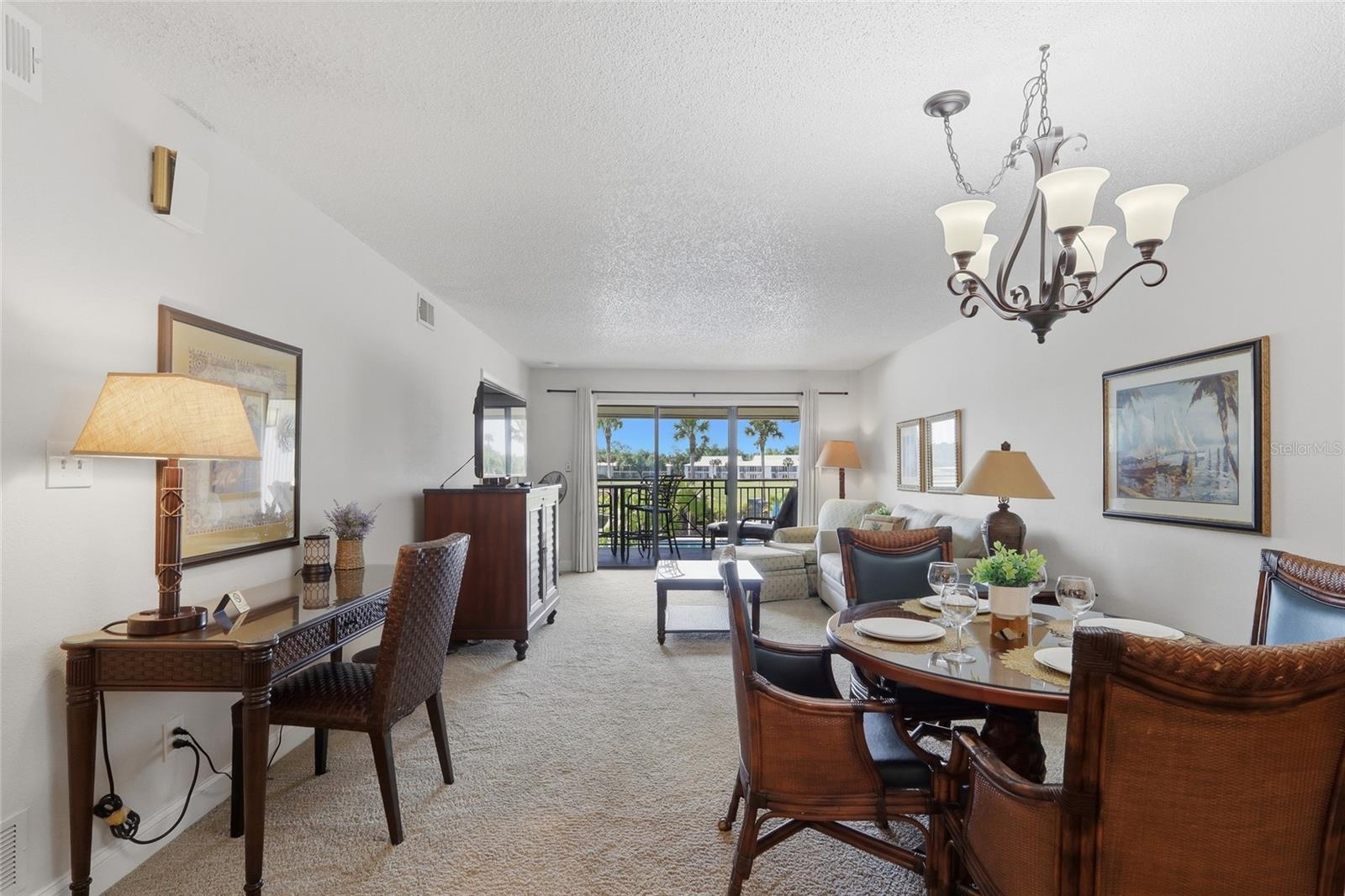 Image 21 of 39 For 29130 Bay Hollow Drive 3312
