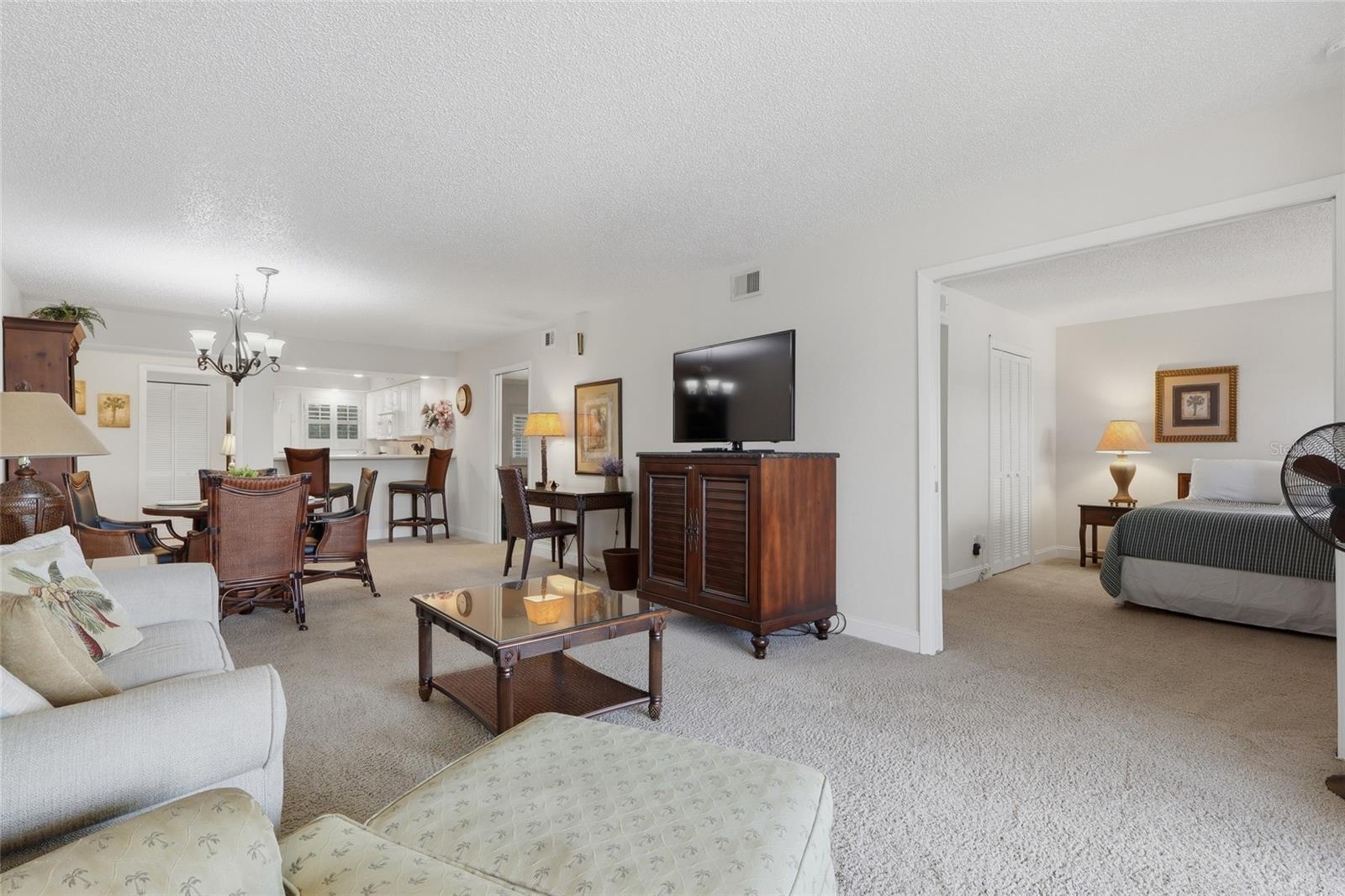 Image 22 of 39 For 29130 Bay Hollow Drive 3312