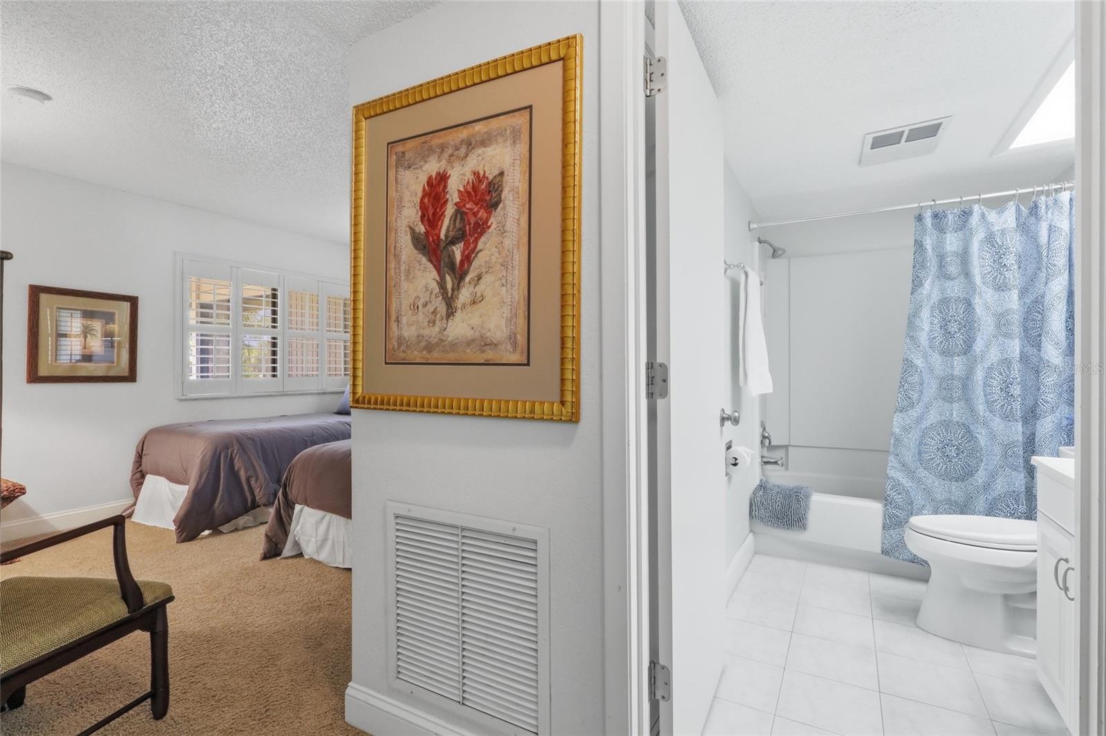 Image 23 of 39 For 29130 Bay Hollow Drive 3312