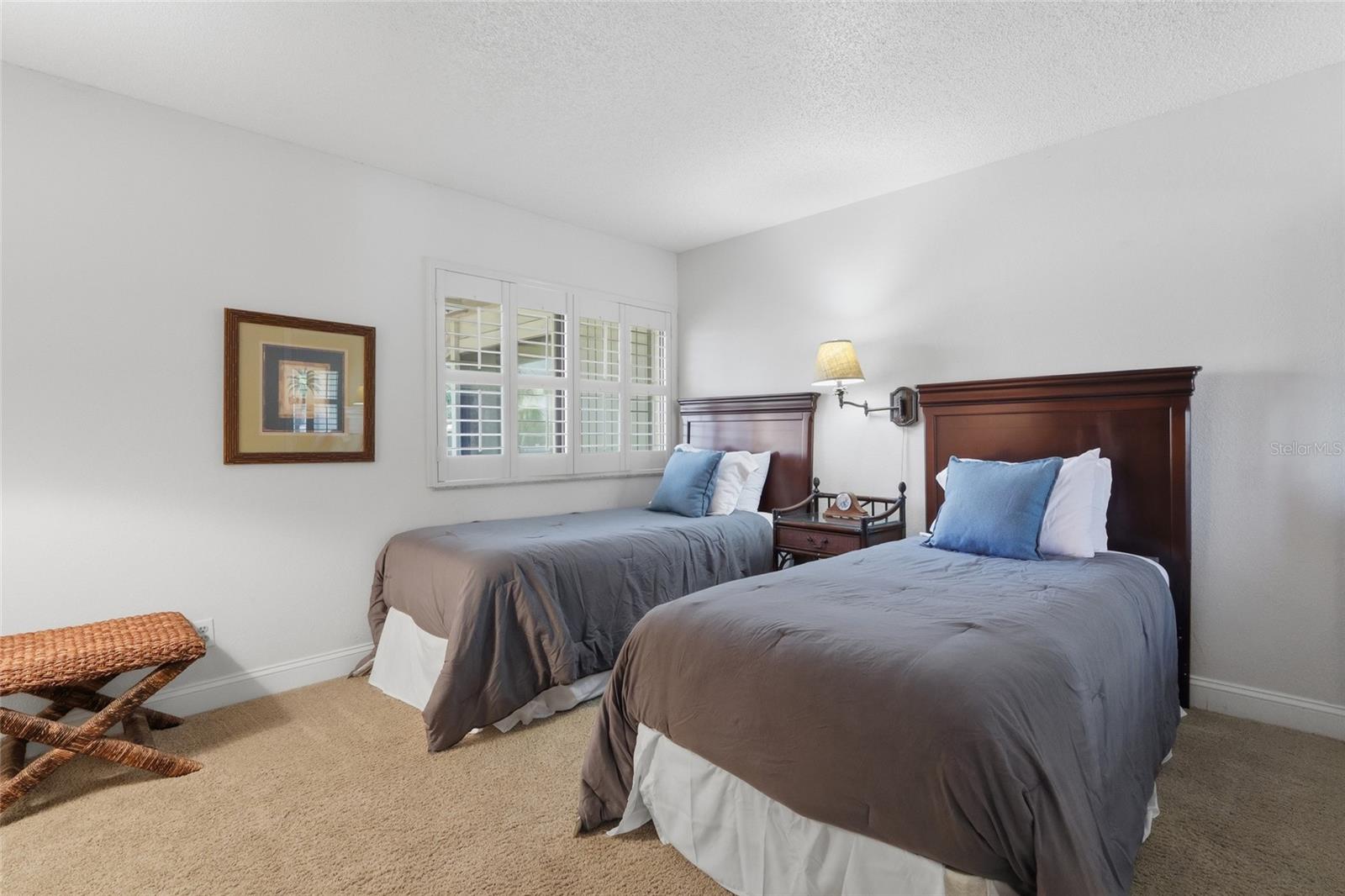 Image 24 of 39 For 29130 Bay Hollow Drive 3312