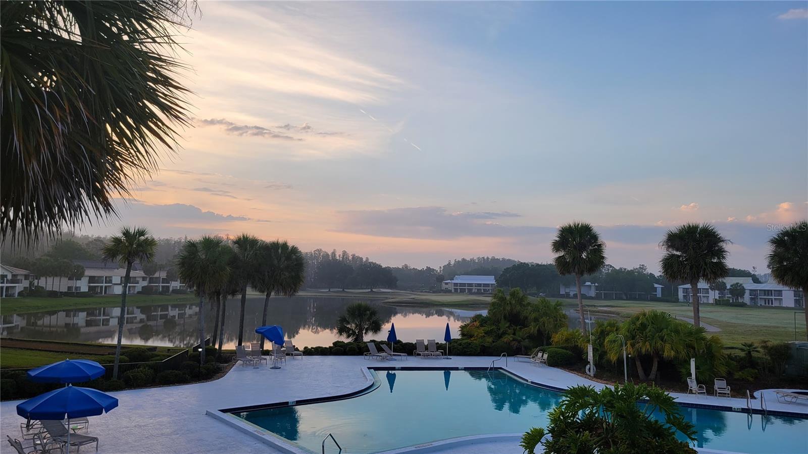 Image 26 of 39 For 29130 Bay Hollow Drive 3312