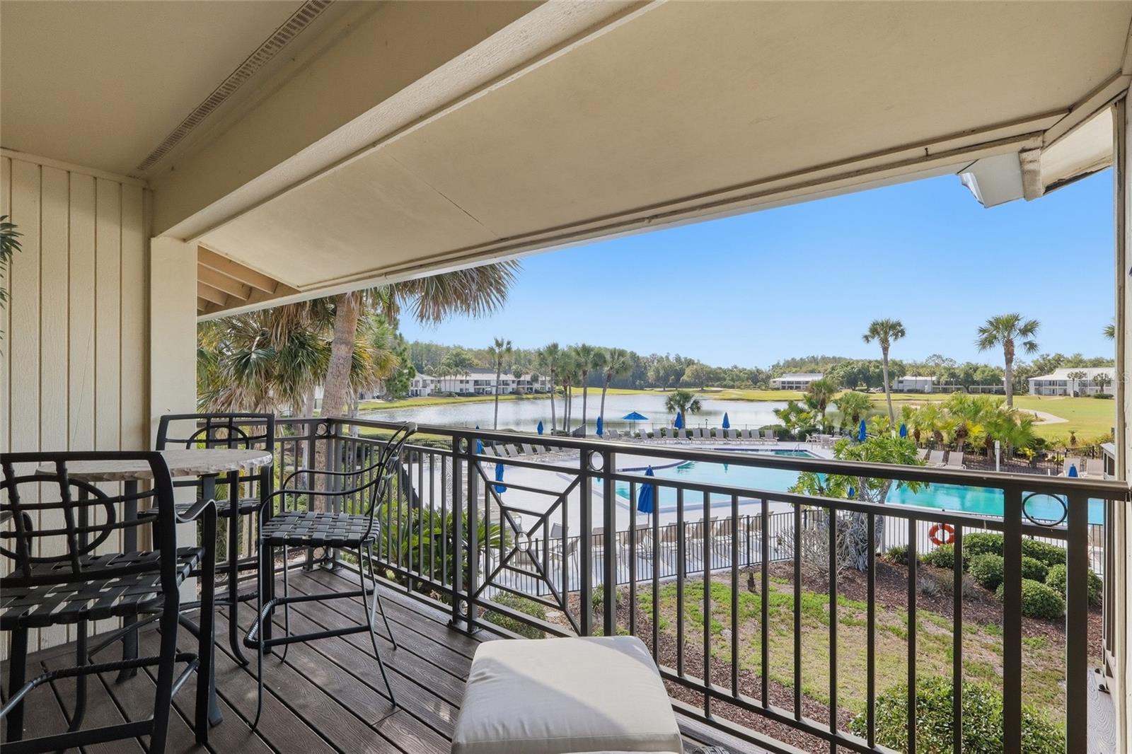 Image 3 of 39 For 29130 Bay Hollow Drive 3312