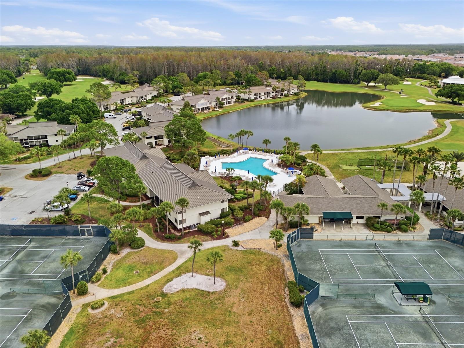 Image 31 of 39 For 29130 Bay Hollow Drive 3312