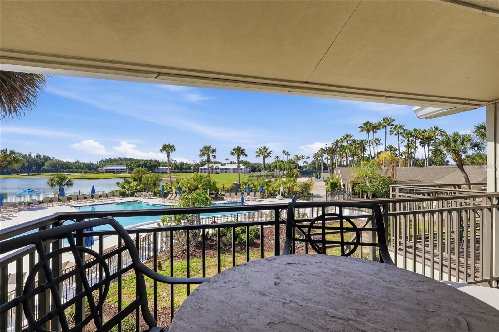 Image 4 of 39 For 29130 Bay Hollow Drive 3312