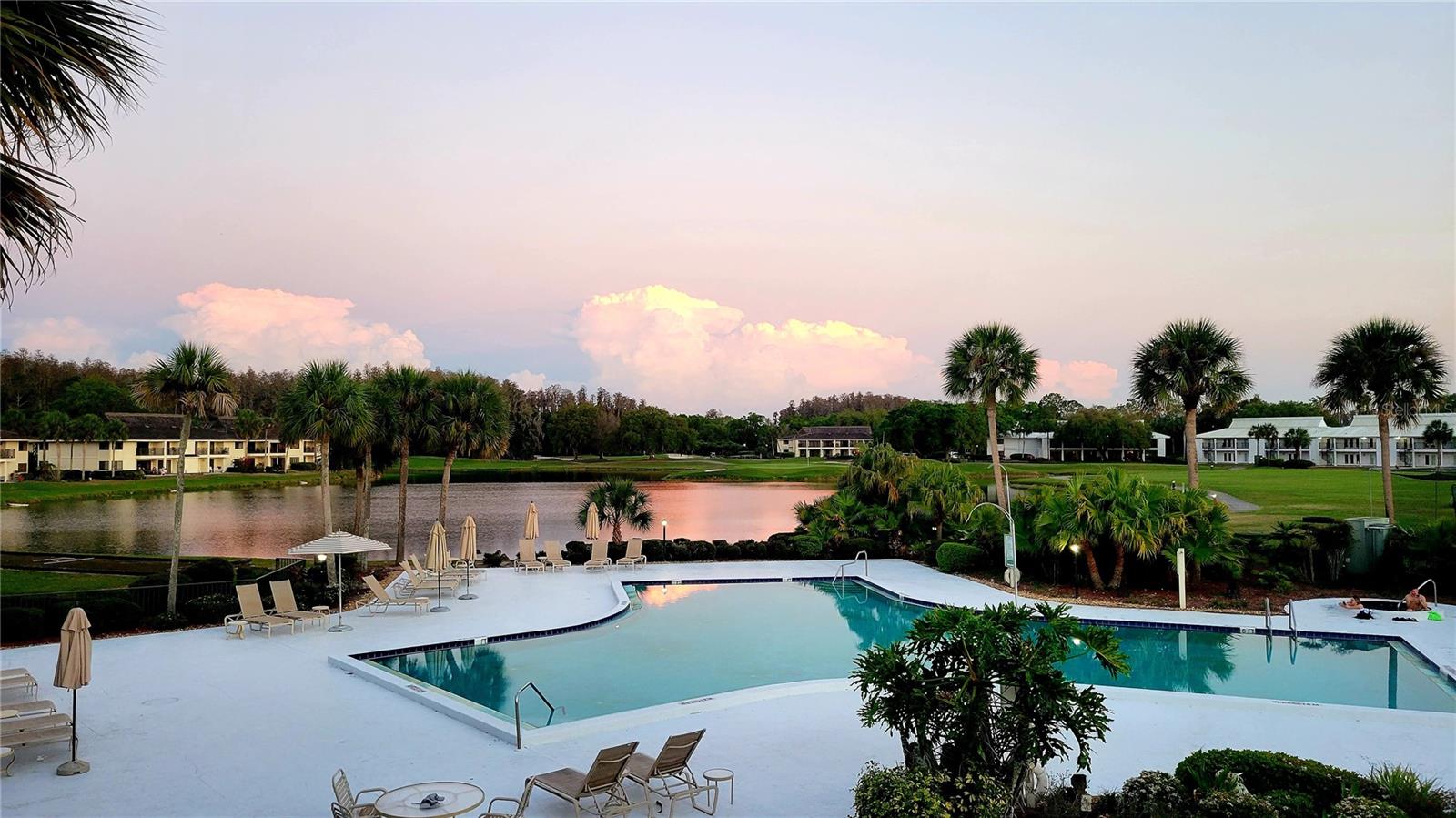 Image 5 of 39 For 29130 Bay Hollow Drive 3312
