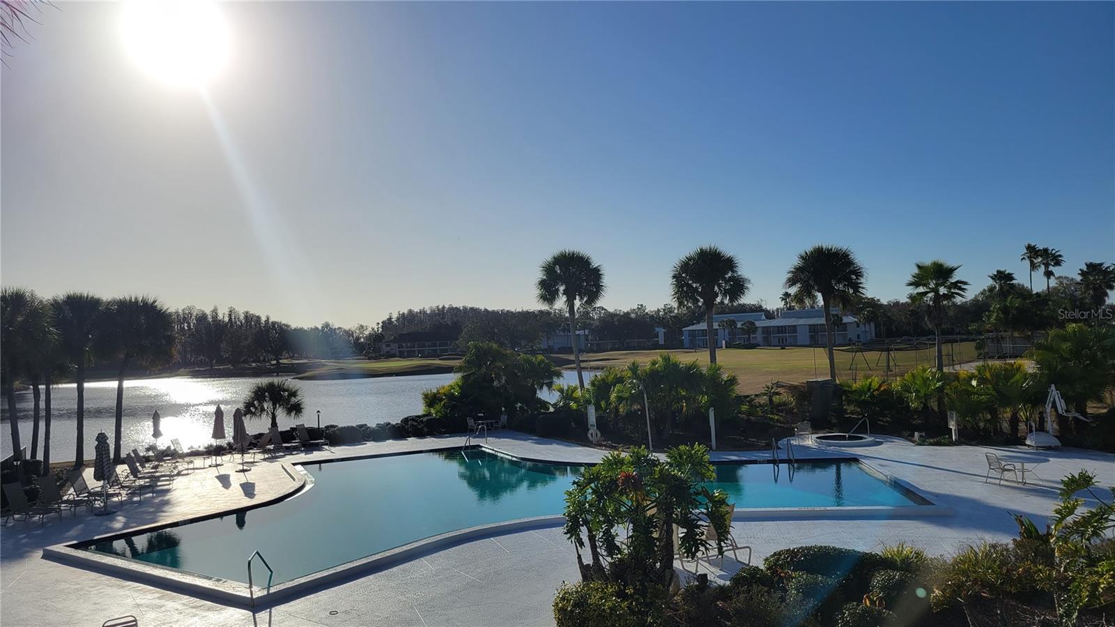 Image 6 of 39 For 29130 Bay Hollow Drive 3312