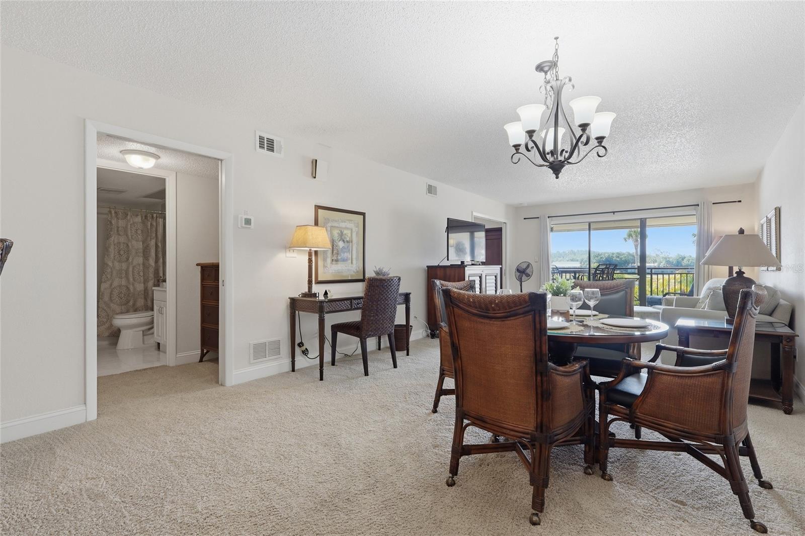 Image 7 of 39 For 29130 Bay Hollow Drive 3312