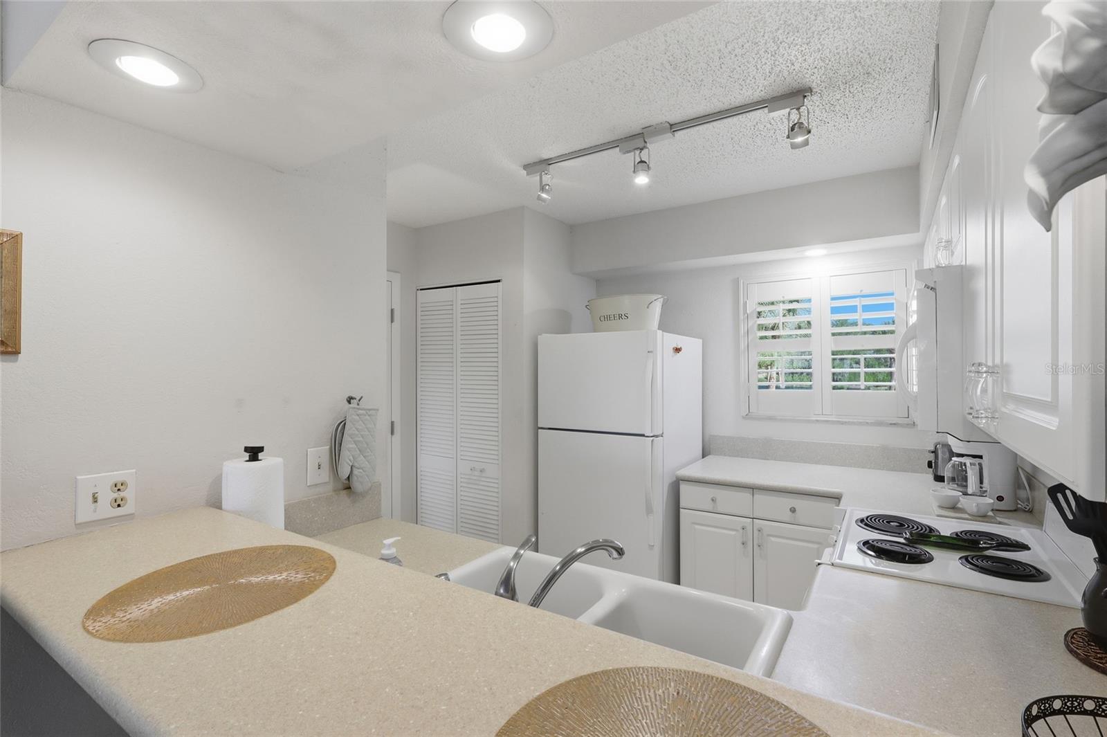 Image 9 of 39 For 29130 Bay Hollow Drive 3312