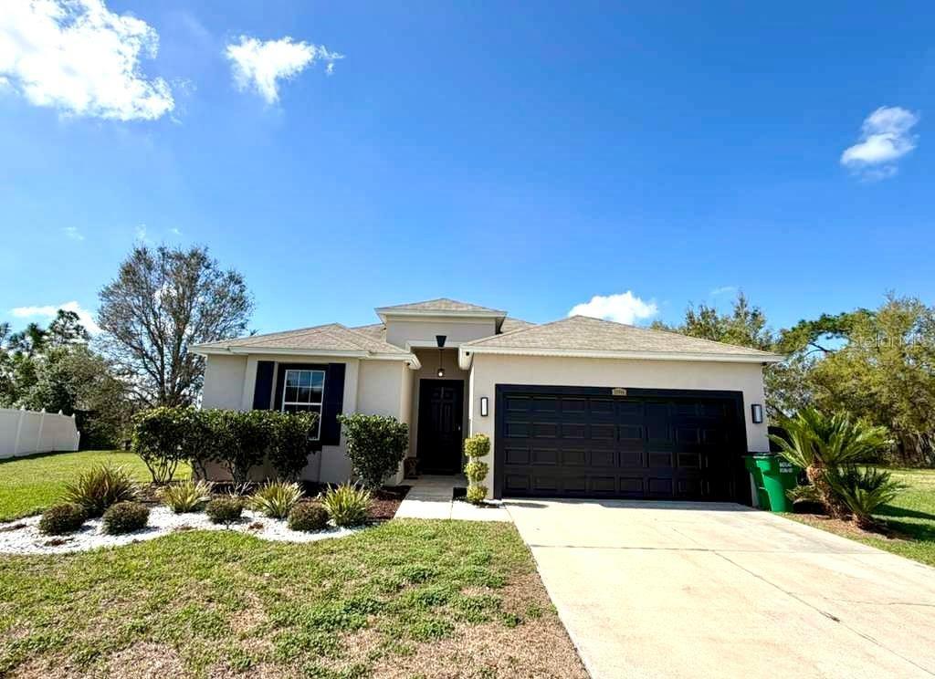 Details for 32914 Hillman Court, WESLEY CHAPEL, FL 33543
