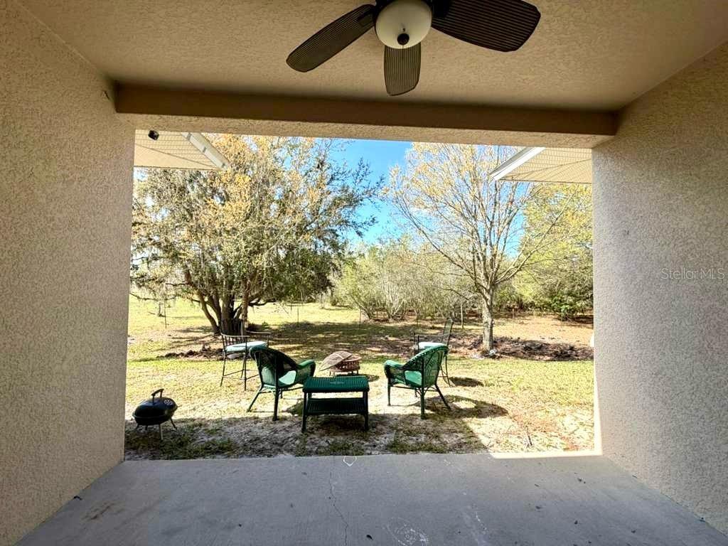 Image 16 of 22 For 32914 Hillman Court
