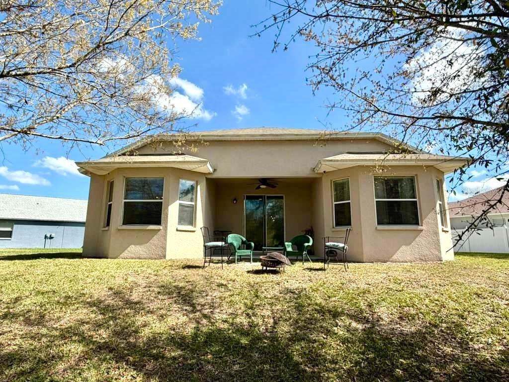 Image 17 of 22 For 32914 Hillman Court