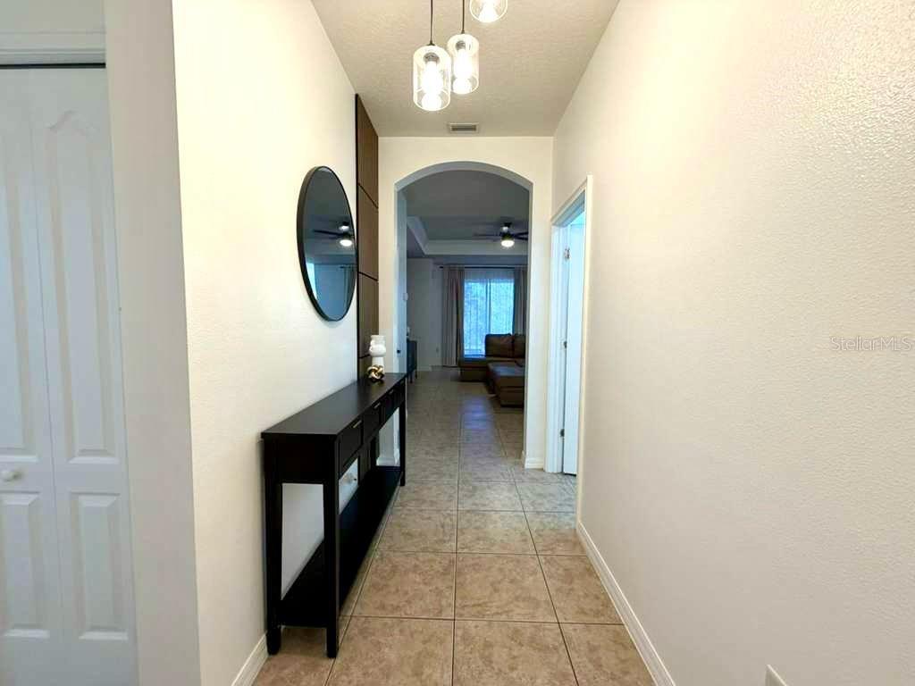 Image 3 of 22 For 32914 Hillman Court