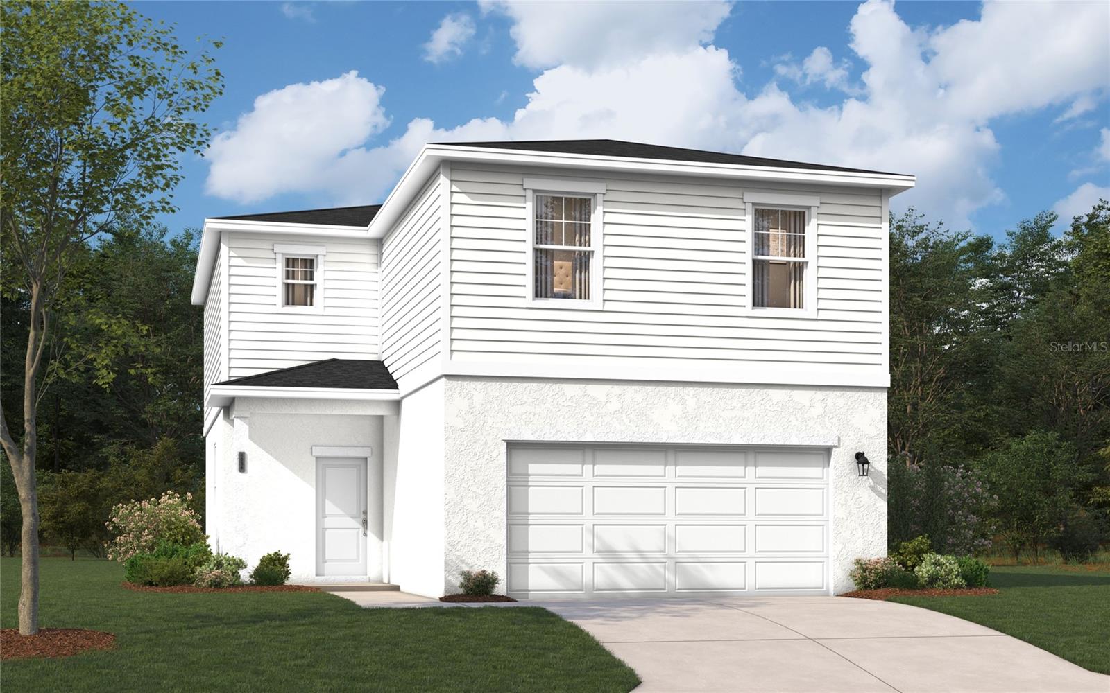 Details for 10128 Morning Meadowlark Trail, PARRISH, FL 34219
