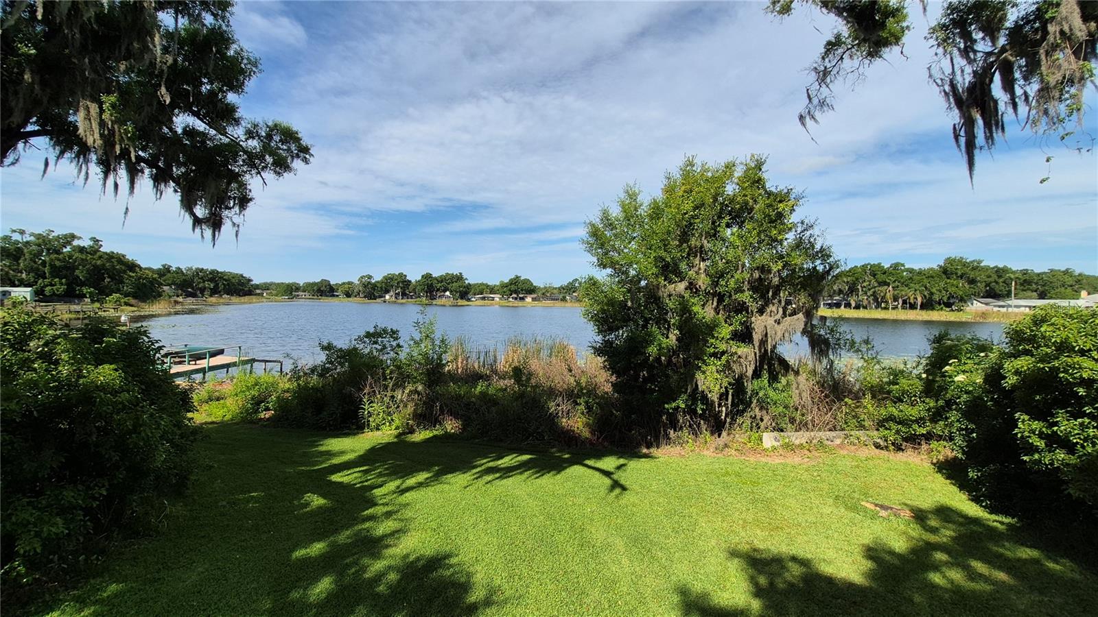 Details for 3745 Lake Breeze Drive, LAND O LAKES, FL 34639