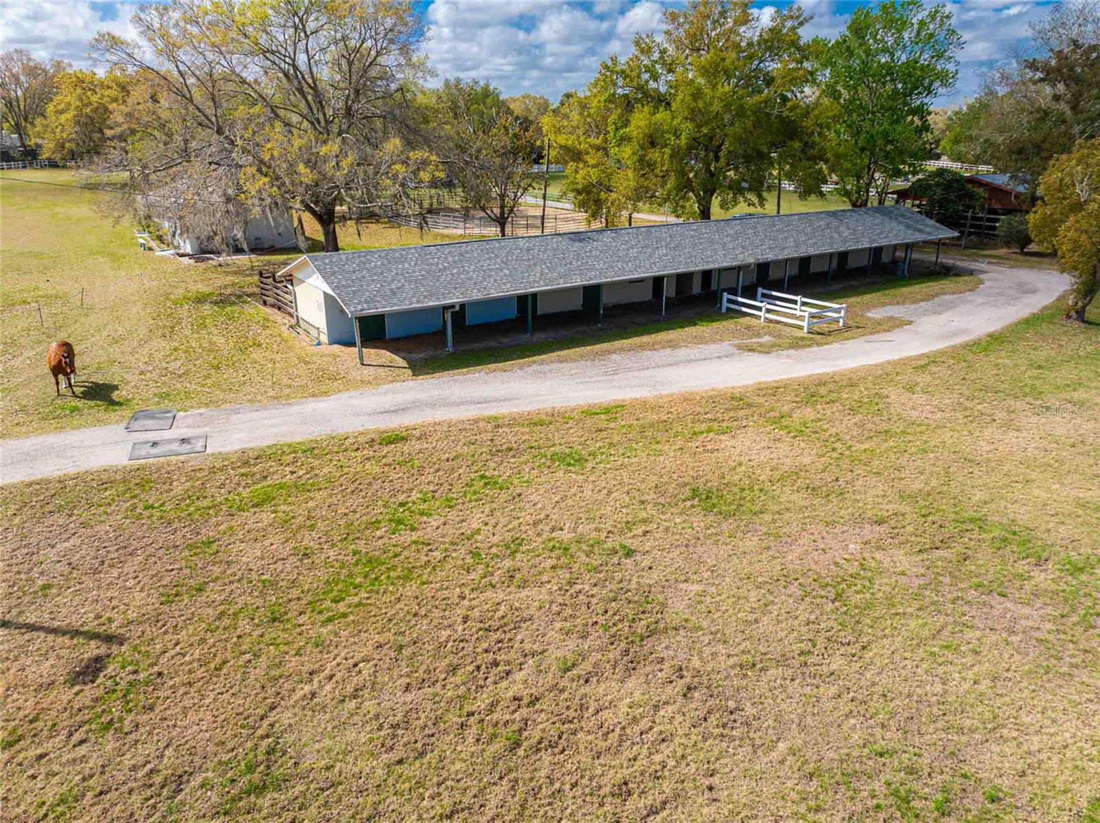 Image 4 of 4 For 3745 Lake Breeze Drive