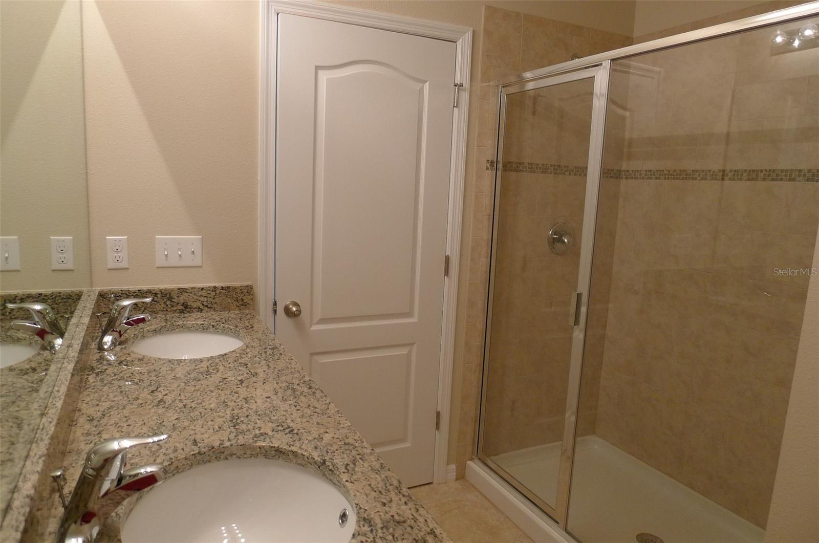 Image 11 of 29 For 13909 River Willow Place
