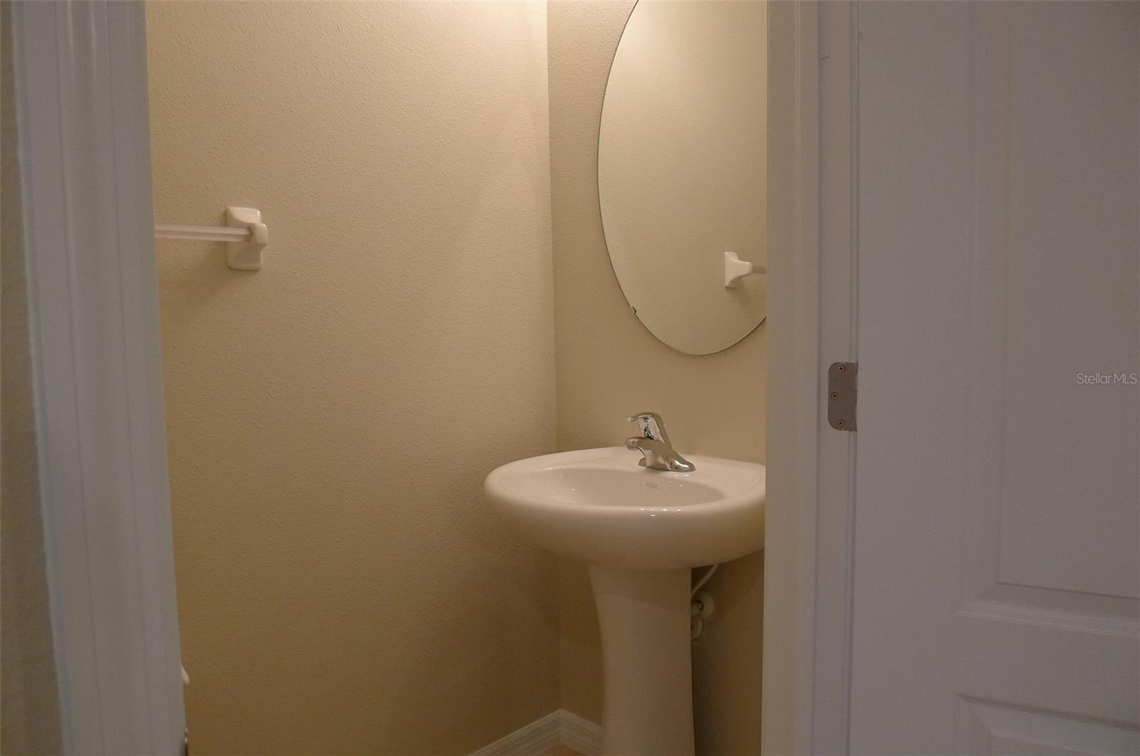 Image 15 of 29 For 13909 River Willow Place