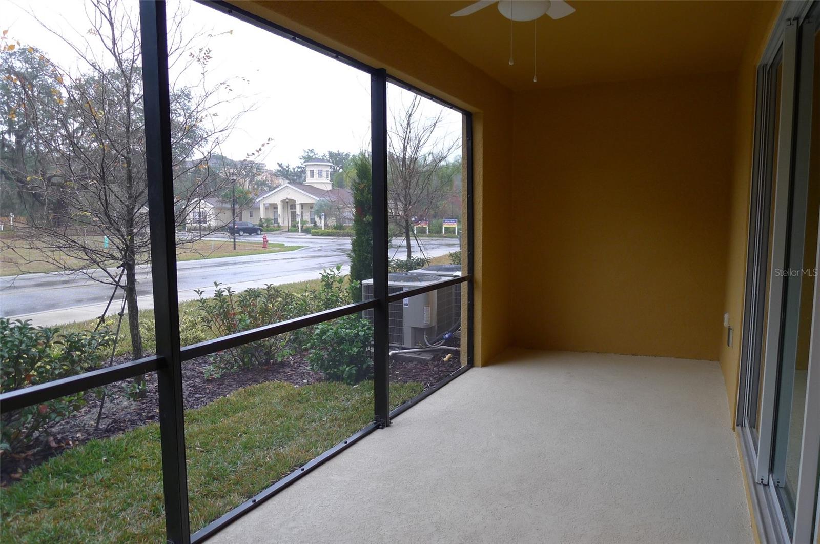 Image 18 of 29 For 13909 River Willow Place