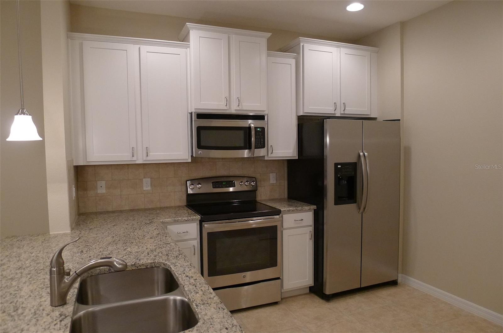 Image 20 of 29 For 13909 River Willow Place