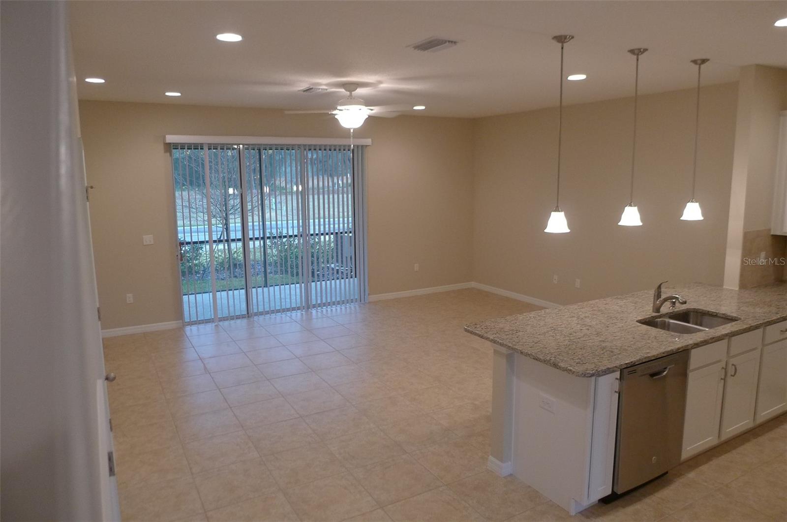 Image 24 of 29 For 13909 River Willow Place