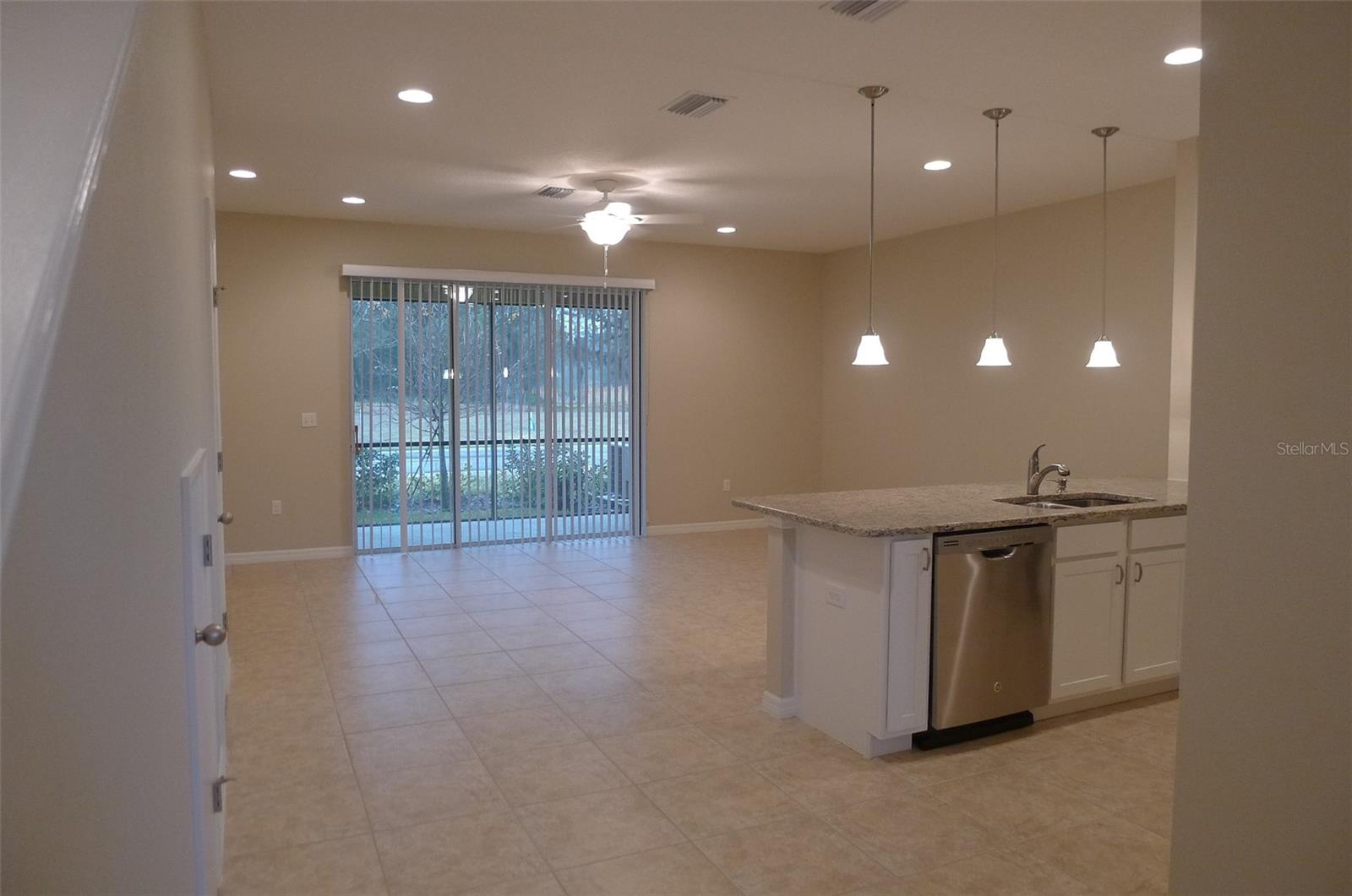Image 25 of 29 For 13909 River Willow Place