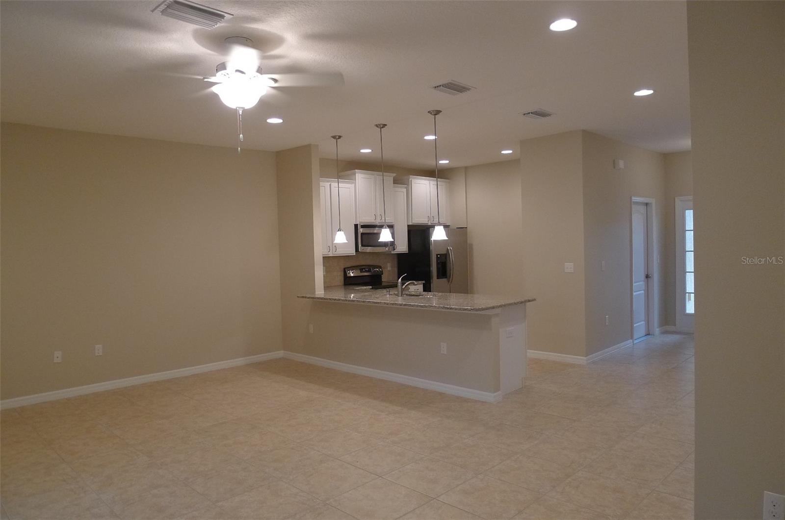 Image 26 of 29 For 13909 River Willow Place