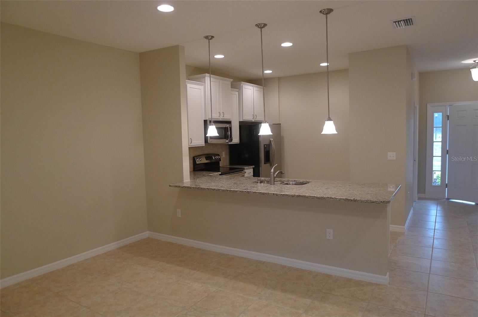 Image 28 of 29 For 13909 River Willow Place