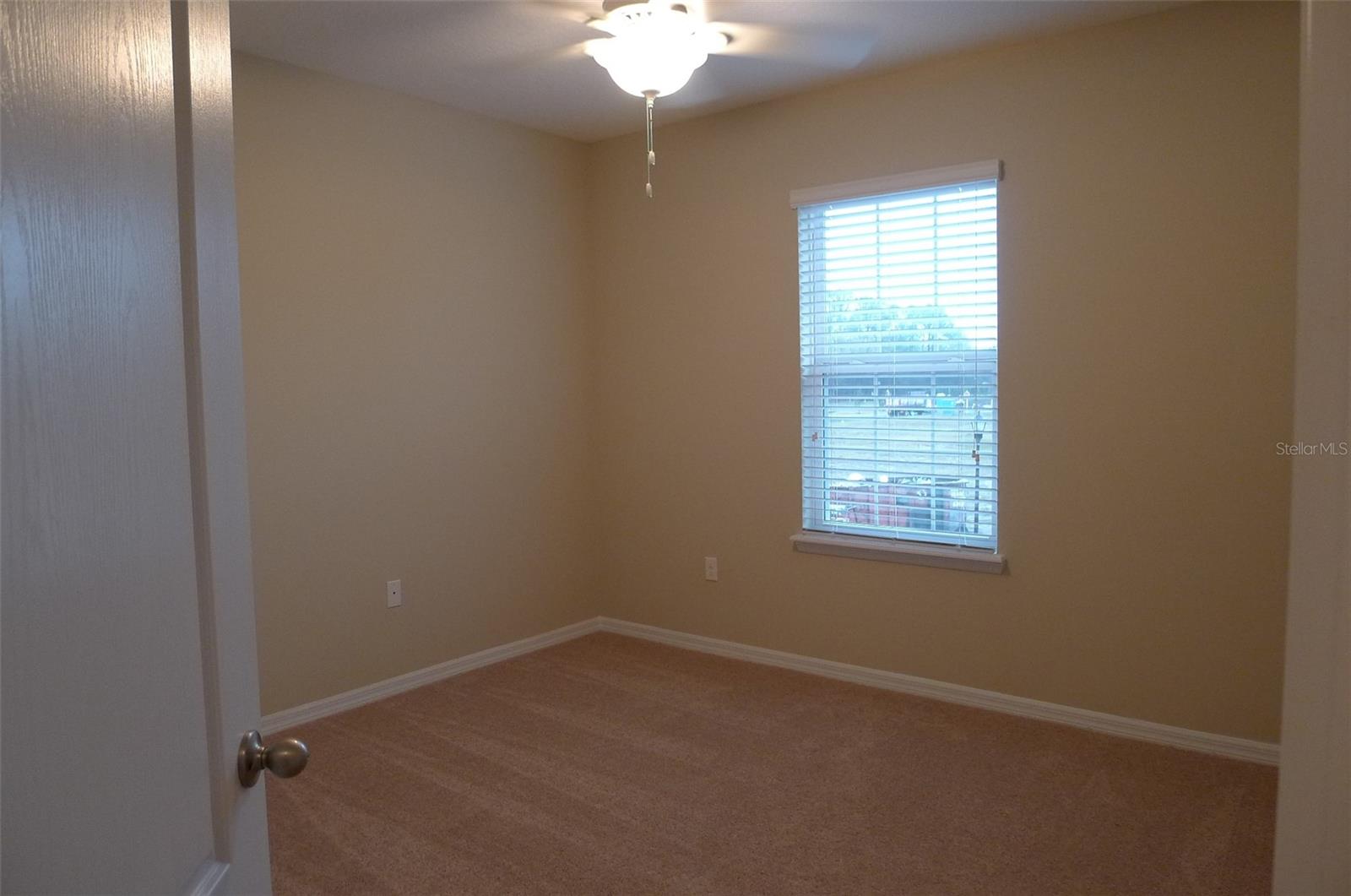 Image 5 of 29 For 13909 River Willow Place