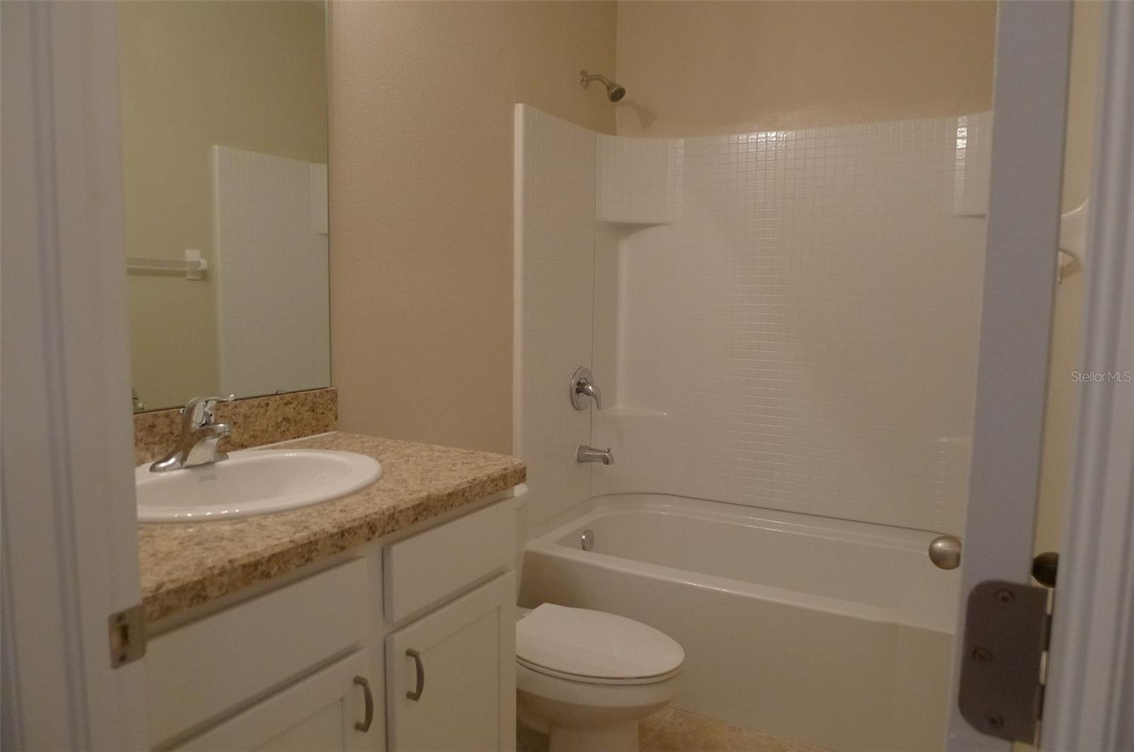 Image 6 of 29 For 13909 River Willow Place
