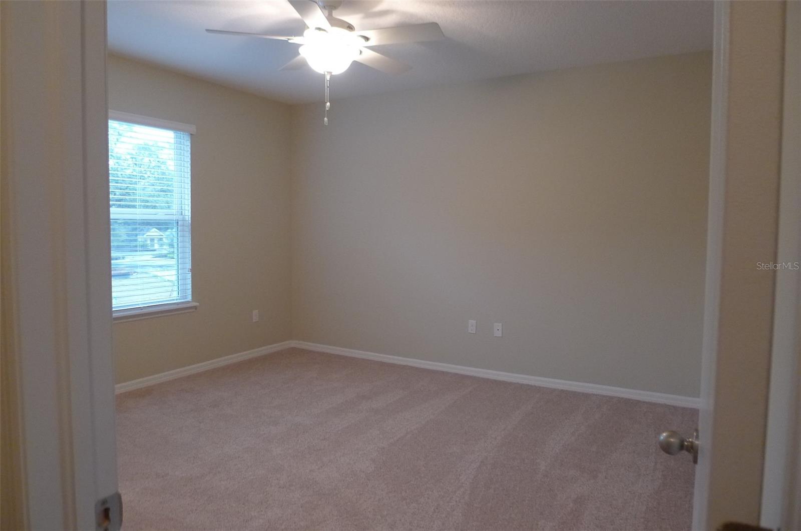 Image 8 of 29 For 13909 River Willow Place