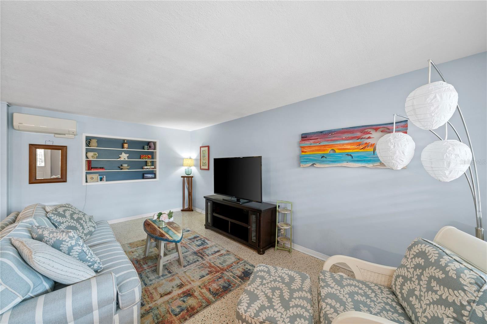 Image 12 of 48 For 121 46th Avenue 2g