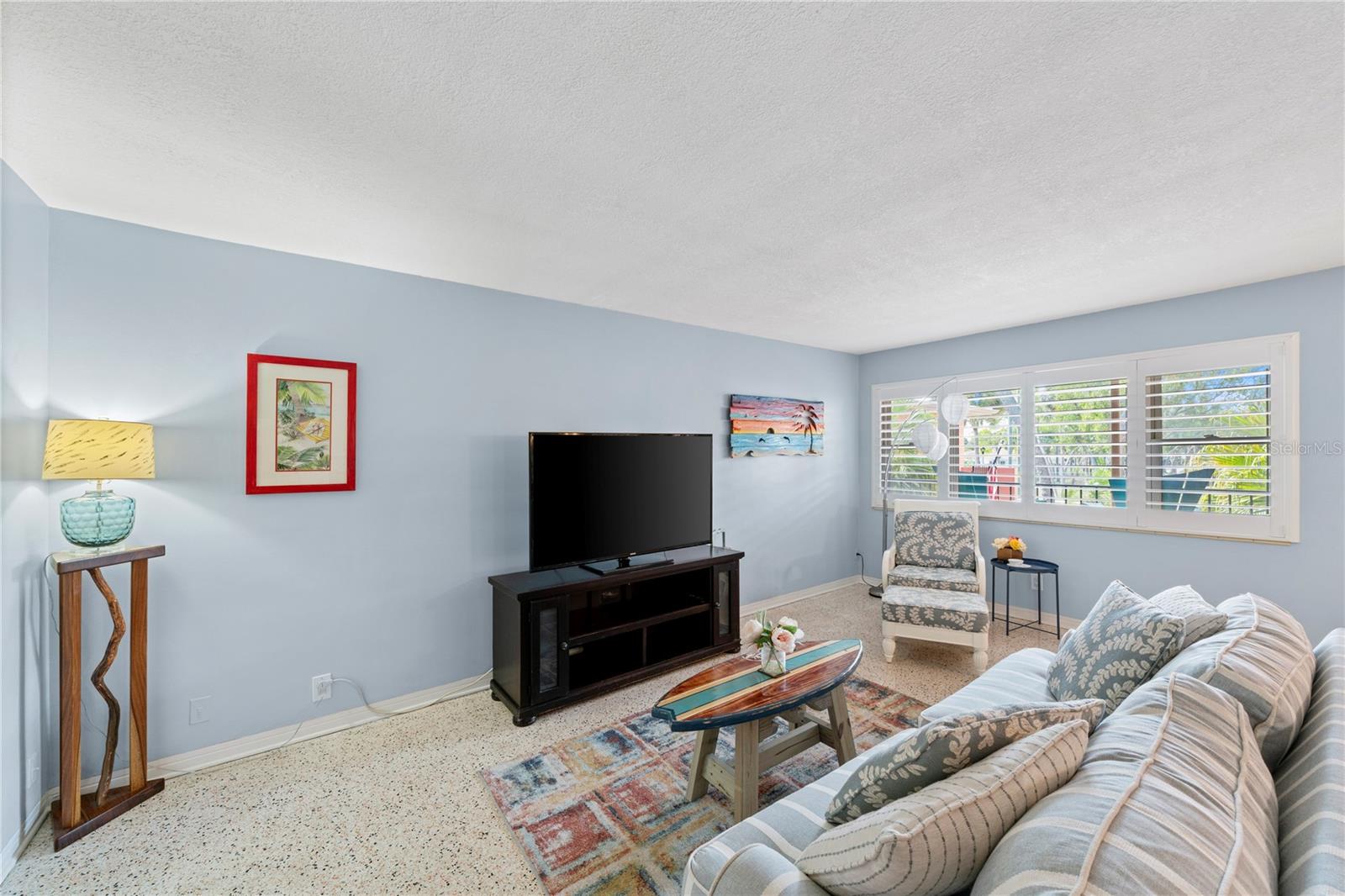 Image 13 of 48 For 121 46th Avenue 2g