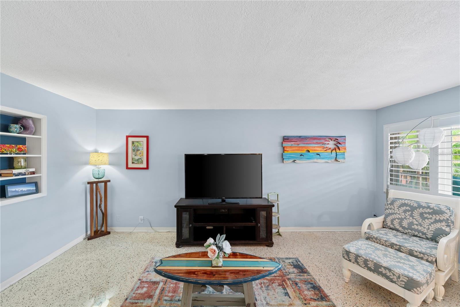 Image 14 of 48 For 121 46th Avenue 2g