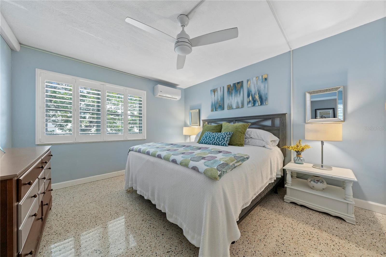 Image 15 of 48 For 121 46th Avenue 2g