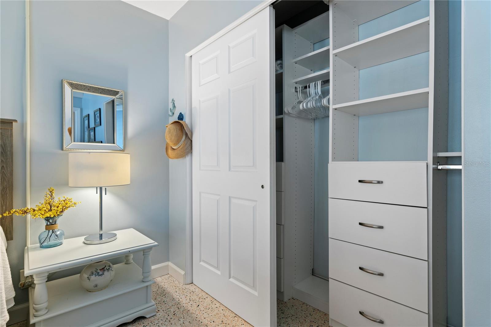 Image 17 of 48 For 121 46th Avenue 2g